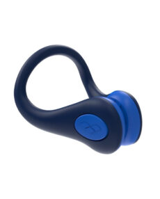 Затискач для носа Arena NOSE CLIP Navy