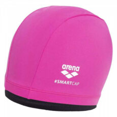 Шапочка для плавання Arena smart cap long hair