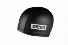 Шапочка для плавання Arena Light Sensation Flexible Training Pool