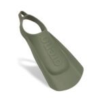 Ласти Arena Fins Adult - Sage (Розмір: 36-37, 38-39, 40-41, 42-43, 44-45, 46-47)