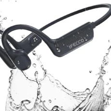 Електроніка