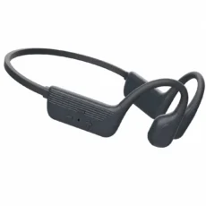 MONODEAL S820