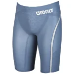 Стартові гідрошорти Arena Carbon Ultra JAMMER - Grey (Розмір: F 55)