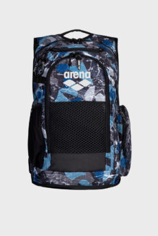 ARENA ALL SET BACKPACK 45L AO SCRATCHED