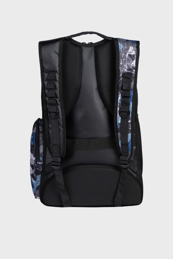 ARENA ALL SET BACKPACK 45L AO SCRATCHED - Зображення 2