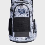 Рюкзак Arena All Set Backpack 45L AO - LACQUER