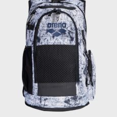 ARENA ALL SET BACKPACK 45L AO LACQUER