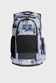 ARENA ALL SET BACKPACK 45L AO LACQUER
