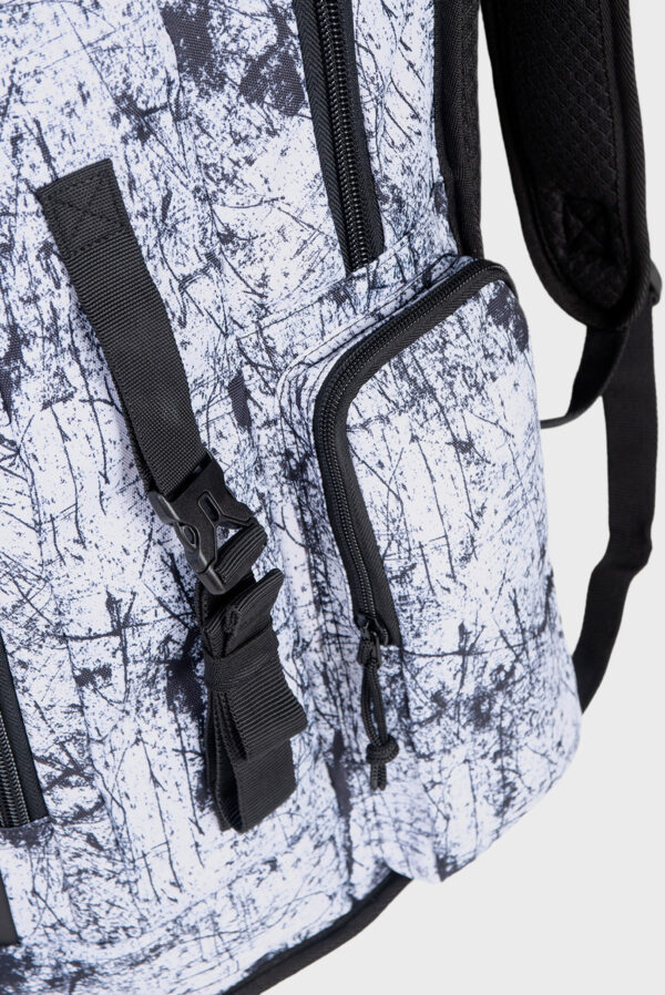 ARENA ALL SET BACKPACK 45L AO LACQUER - Зображення 2