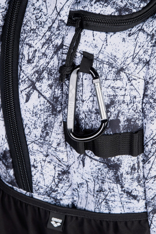 ARENA ALL SET BACKPACK 45L AO LACQUER - Зображення 3