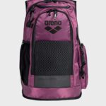 Рюкзак Arena All Set Backpack 45L - PLUM