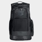 Рюкзак Arena All Set Backpack 45L - BLACK