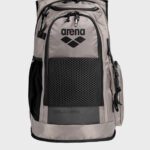 Рюкзак Arena All Set Backpack 45L - ICE