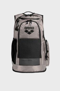 ARENA ALL SET BACKPACK 45L ICE