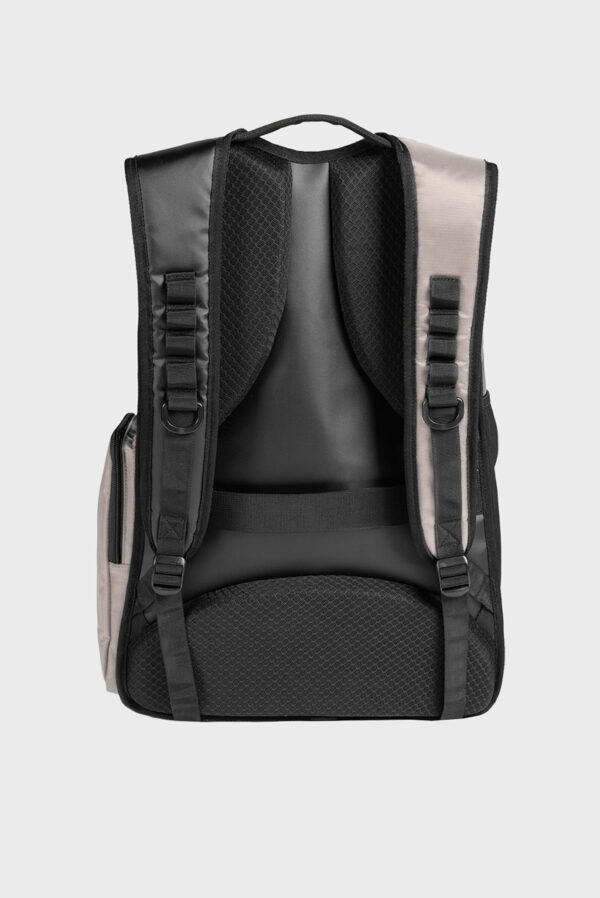 ARENA ALL SET BACKPACK 45L ICE - Зображення 2