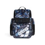 Рюкзак Arena One Go Backpack 45L Ao - SCRATCHED