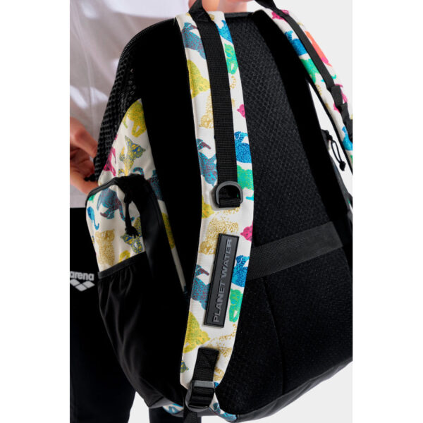 ARENA ONE GO BACKPACK 45L AO IN THE WILD - Зображення 2
