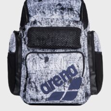 ARENA ONE GO BACKPACK 45L AO LACQUER