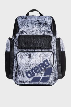 ARENA ONE GO BACKPACK 45L AO LACQUER