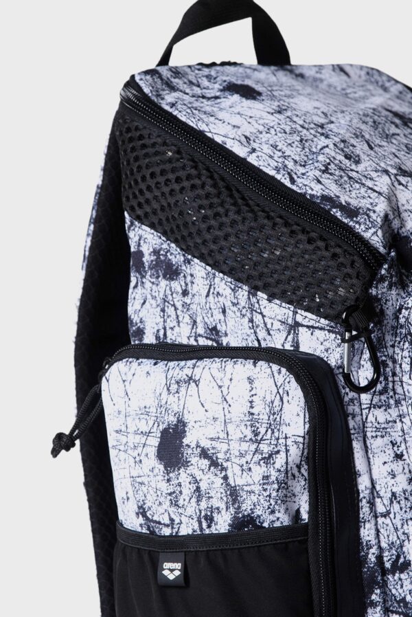 ARENA ONE GO BACKPACK 45L AO LACQUER - Зображення 3