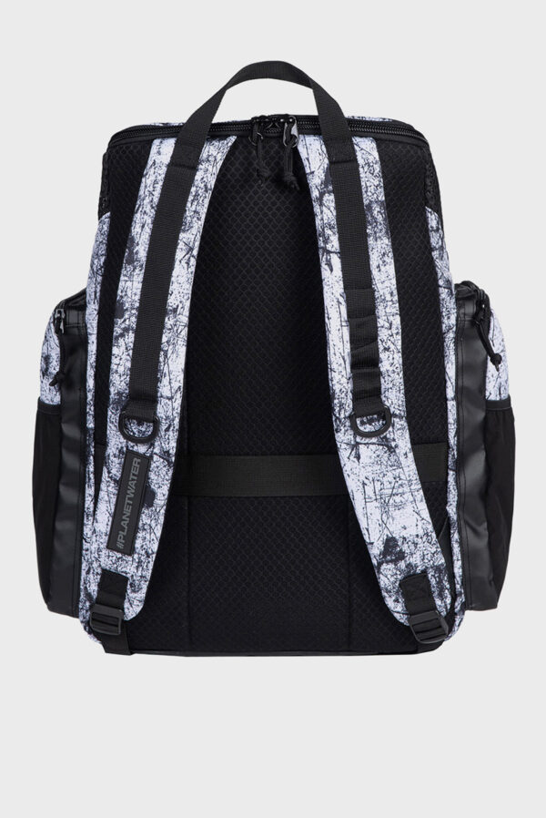 ARENA ONE GO BACKPACK 45L AO LACQUER - Зображення 2