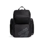 Рюкзак Arena One Go Backpack 45L - BLACK