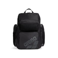 ARENA ONE GO BACKPACK 45L BLACK