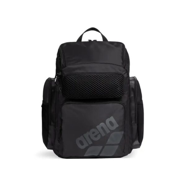 ARENA ONE GO BACKPACK 45L BLACK
