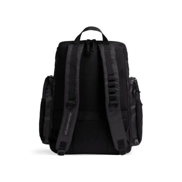 ARENA ONE GO BACKPACK 45L BLACK - Зображення 2
