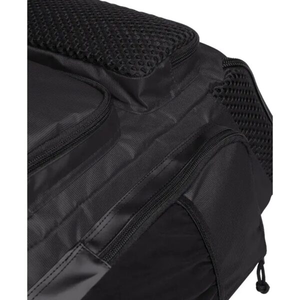 ARENA ONE GO BACKPACK 45L BLACK - Зображення 5