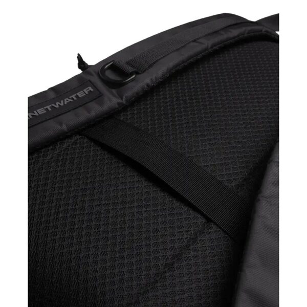 ARENA ONE GO BACKPACK 45L BLACK - Зображення 6