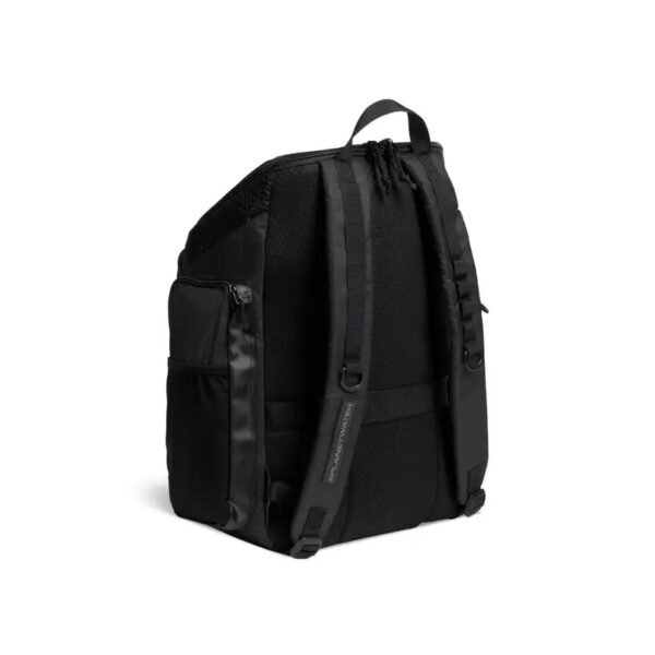 ARENA ONE GO BACKPACK 45L BLACK - Зображення 4