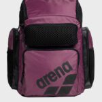 Рюкзак Arena One Go Backpack 45L - PLUM