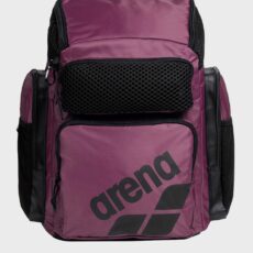 Рюкзак Arena One Go Backpack 45L - PLUM