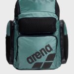 Рюкзак Arena One Go Backpack 45L - SAGE