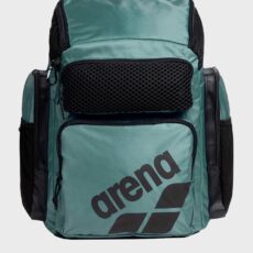 Рюкзак Arena One Go Backpack 45L - SAGE