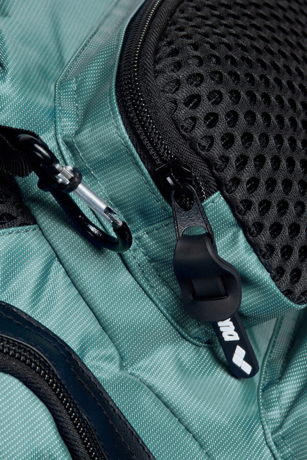 ARENA ONE GO BACKPACK 45L SAGE - Зображення 5