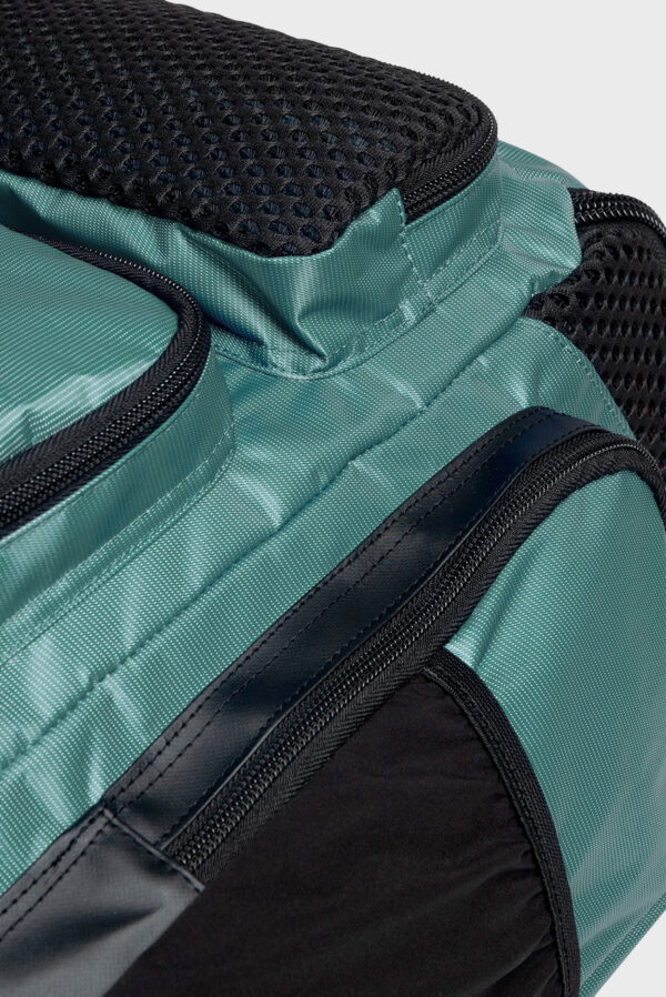 ARENA ONE GO BACKPACK 45L SAGE - Зображення 4
