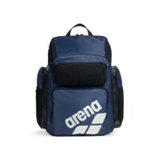 ARENA ONE GO BACKPACK 45L NAVY