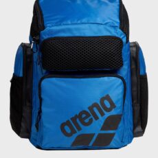 Рюкзак Arena One Go Backpack 45L - ROYAL