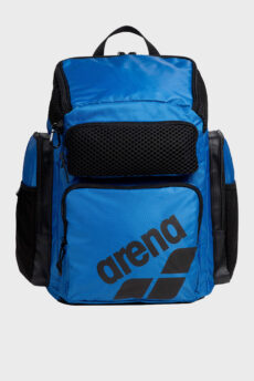 ARENA ONE GO BACKPACK 45L ROYAL