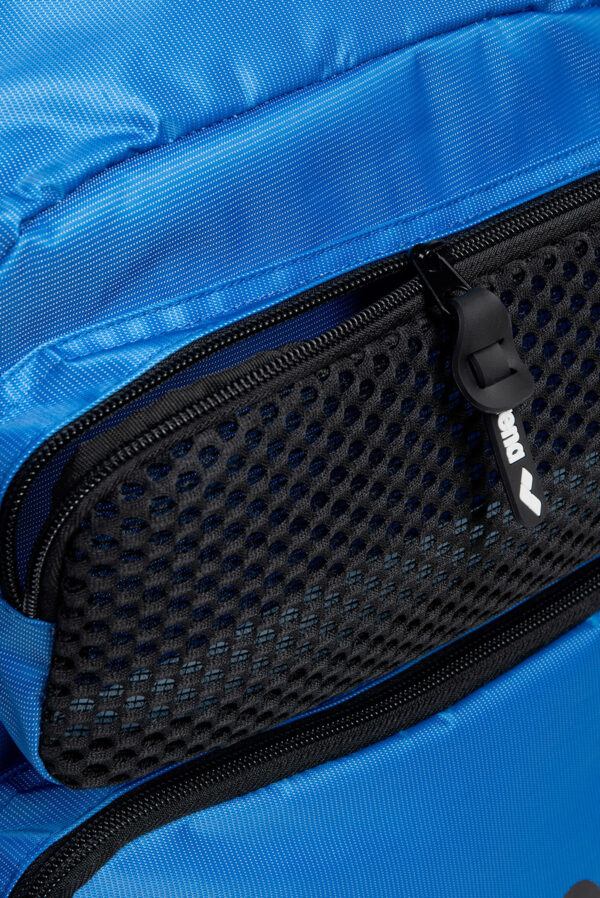 ARENA ONE GO BACKPACK 45L ROYAL - Зображення 5