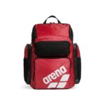 Рюкзак Arena One Go Backpack 45L - RED