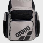 Рюкзак Arena One Go Backpack 45L - ICE