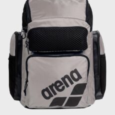 Рюкзак Arena One Go Backpack 45L - ICE