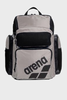 ARENA ONE GO BACKPACK 45L ICE