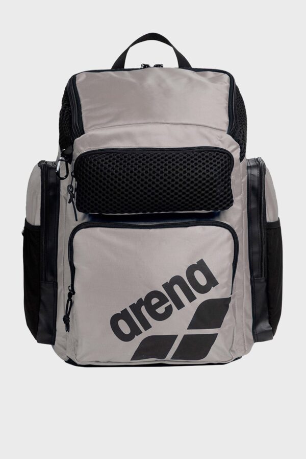 ARENA ONE GO BACKPACK 45L ICE