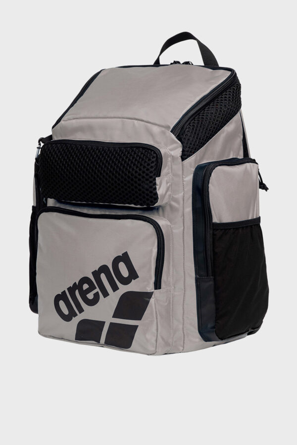 ARENA ONE GO BACKPACK 45L ICE - Зображення 3