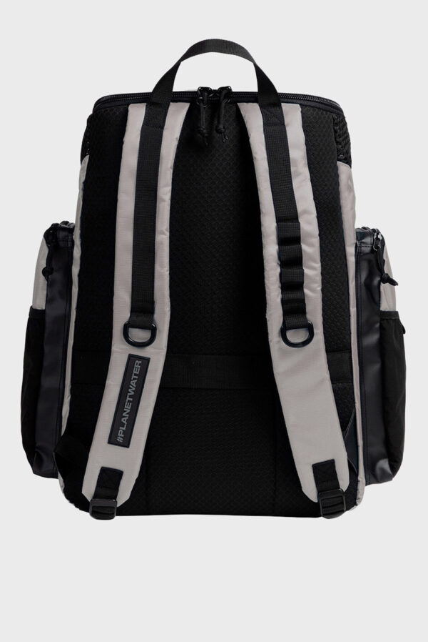 ARENA ONE GO BACKPACK 45L ICE - Зображення 2