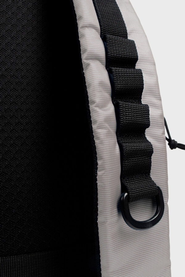 ARENA ONE GO BACKPACK 45L ICE - Зображення 5